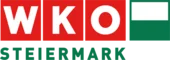 WKO
