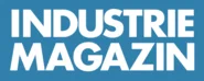 INDUSTRIEMAGAZIN INDUSTRIEMAGAZIN