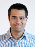 Dr. Harald Piringer | CEO Visplore GmbH