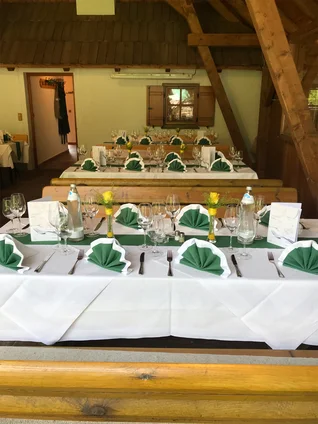 ÖVIA 30 Jahre ÖVIA 30 Jahre