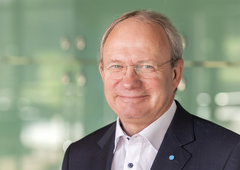 Jens Reichel | thyssenkrupp