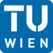 TU Wien