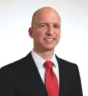 Joachim Rajek | TÜV Austria