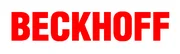 Beckhoff Automation GmbH Beckhoff Automation GmbH