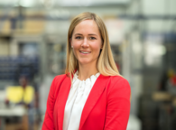 Dr. Daniela Ebner Dr. Daniela Ebner