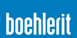 Boehlerit GmbH & CoKG Boehlerit GmbH & CoKG