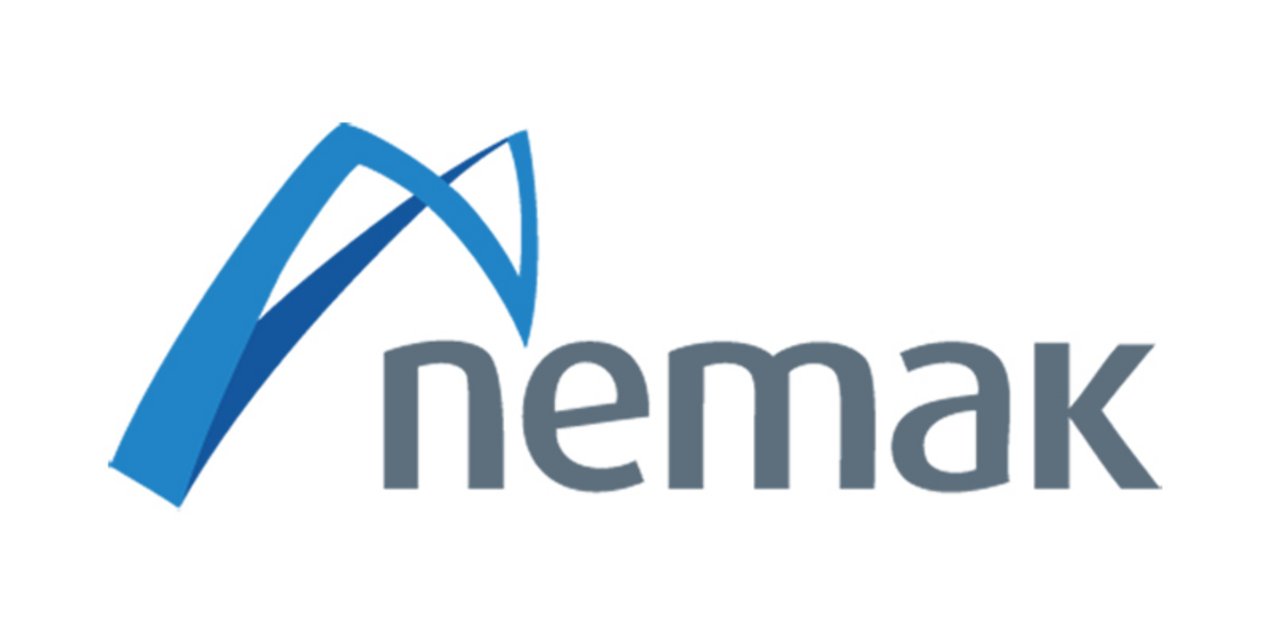 Nemak Linz