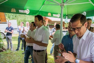 ÖVIA 30 Jahre ÖVIA 30 Jahre