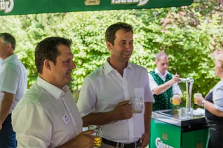 ÖVIA 30 Jahre ÖVIA 30 Jahre