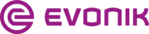 Evonik Fibres GmbH