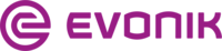 Evonik Fibres GmbH