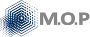 M.O.P Management-Organisations-Partner