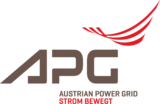 Austrian Power Grid AG Austrian Power Grid AG