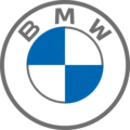 BMW Group BMW Group