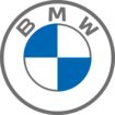 BMW Werk Steyr BMW Werk Steyr