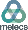 melecs EWS GmbH