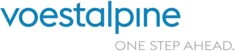 voestalpine voestalpine