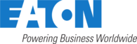 Eaton Industries Eaton Industries