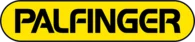 Palfinger Europe