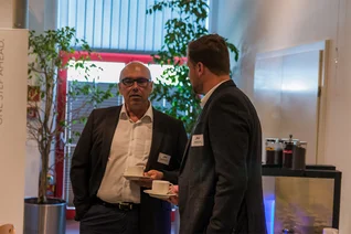 30 Jahre ÖVIA 30 Jahre ÖVIA