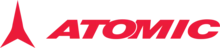 Atomic Austria GmbH
