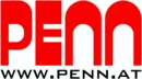 Penn GmbH Penn GmbH