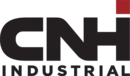 CNH Industrial Österreich GmbH