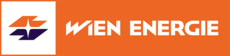 Wien Energie GmbH Wien Energie GmbH