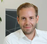 Johannes Andreas Eichler | va DIGITAL SOLUTIONS