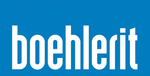 Boehlerit GmbH & CoKG