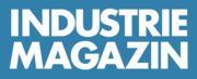 Industriemagazin