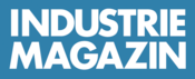 Industriemagazin