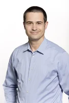 Dr. Harald Piringer