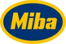 Miba