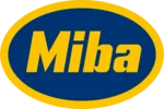 Miba Gleitlager Austria