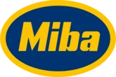 Miba Gleitlager Miba Gleitlager