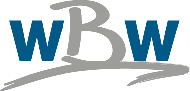WBW Logo