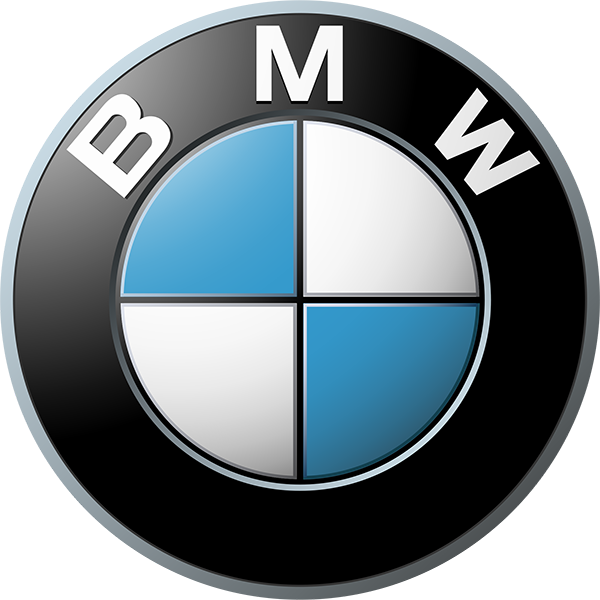 BMW Logo