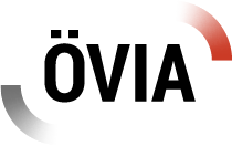 ÖVIA Logo