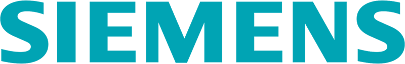 Siemens Logo