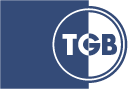 TGB Technische Gebäudebetreuung GmbH